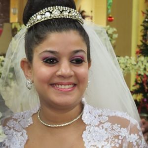 Meet your Posher, Kanwal